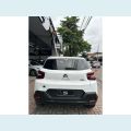 CITROËN C3 - BRANCO - 2023 Foto 6 (Miniatura)