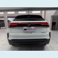 VOLKSWAGEN NIVUS - BRANCO - 2026 Foto 6 (Miniatura)
