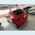 CHEVROLET CELTA - VERMELHO - 2014 Foto 6 (Miniatura)
