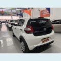 FIAT MOBI - BRANCO - 2023 Foto 6 (Miniatura)