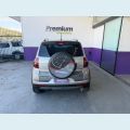 VOLKSWAGEN CROSSFOX - PRATA - 2012 Foto 6 (Miniatura)