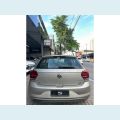 VOLKSWAGEN POLO - PRATA - 2020 Foto 6 (Miniatura)