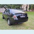FORD FIESTA - PRETO - 2014 Foto 6 (Miniatura)