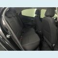 HYUNDAI HB 20 - PRETO - 2021 Foto 6 (Miniatura)