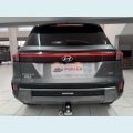 HYUNDAI CRETA - CINZA - 2026 Foto 6 (Miniatura)