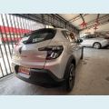 RENAULT KARDIAN - PRATA - 2025 Foto 6 (Miniatura)
