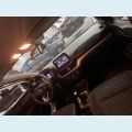 HYUNDAI HB 20 - BRANCO - 2024 Foto 6 (Miniatura)