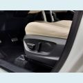 TOYOTA COROLLA CROSS - BRANCO - 2022 Foto 6 (Miniatura)