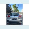 NISSAN KICKS - PRATA - 2017 Foto 6 (Miniatura)