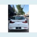 HYUNDAI HB 20 - BRANCO - 2022 Foto 6 (Miniatura)
