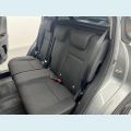 HONDA HR-V EX CVT - PRATA - 2018 Foto 6 (Miniatura)