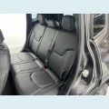 JEEP RENEGADE LGTD T270 - CINZA - 2024 Foto 6 (Miniatura)