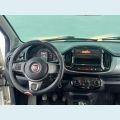 FIAT UNO EVOLUTION 1.4 - BRANCO - 2015 Foto 6 (Miniatura)