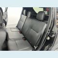 RENAULT SANDERO SIC16CVT - PRETO - 2022 Foto 6 (Miniatura)