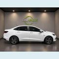 CHEVROLET ONIX PLUS 10MT LT2 - BRANCO - 2024 Foto 6 (Miniatura)