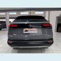 VOLKSWAGEN NIVUS - CINZA - 2022 Foto 6 (Miniatura)