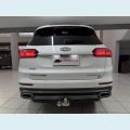 CHERY TIGGO 8 PRO - BRANCO - 2024 Foto 6 (Miniatura)