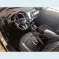 KIA SPORTAGE - PRATA - 2013 Foto 6 (Miniatura)