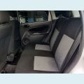FORD FIESTA - BRANCO - 2014 Foto 6 (Miniatura)
