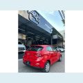 FIAT ARGO - VERMELHO - 2019 Foto 6 (Miniatura)