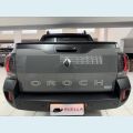 RENAULT OROCH - CINZA - 2025 Foto 6 (Miniatura)