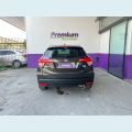 HONDA HR-V - MARROM - 2016 Foto 6 (Miniatura)