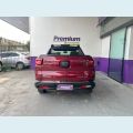 FIAT TORO - VERMELHO - 2017 Foto 6 (Miniatura)