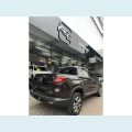 FIAT TORO - MARROM - 2022 Foto 6 (Miniatura)
