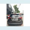 HONDA HR-V - MARROM - 2018 Foto 6 (Miniatura)