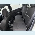 RENAULT LOGAN ZEN 1.0 MT - BRANCO - 2025 Foto 6 (Miniatura)