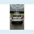 RENAULT KWID - PRATA - 2026 Foto 6 (Miniatura)