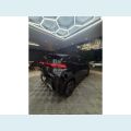 BYD DOLPHIN - PRETO - 2024 Foto 6 (Miniatura)