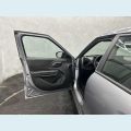 CITROËN C3 LIVE PACK 1.0 - PRATA - 2025 Foto 6 (Miniatura)
