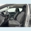 VOLKSWAGEN VIRTUS TSI 1.0 (AUT.) - PRATA - 2024 Foto 6 (Miniatura)