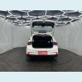 FIAT ARGO DRIVE 1.0 - BRANCO - 2024 Foto 6 (Miniatura)