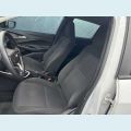 CHEVROLET ONIX LT 1.0 - BRANCO - 2023 Foto 6 (Miniatura)