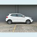 FIAT ARGO DRIVE 1.0 - BRANCO - 2025 Foto 6 (Miniatura)