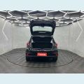 FIAT ARGO DRIVE 1.0 - PRETO - 2025 Foto 6 (Miniatura)