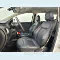 CHEVROLET SPIN PREMIER 1.8 (AUT.) - BRANCO - 2023 Foto 6 (Miniatura)