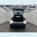 RENAULT DUSTER PLUS INTENSE 1.6 - BRANCO - 2025 Foto 6 (Miniatura)