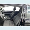 HYUNDAI HB 20 EVOLUTION 1.0 - PRETO - 2022 Foto 6 (Miniatura)