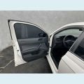 VOLKSWAGEN POLO TRACK 1.0 FLEX 12V 5P - BRANCO - 2024 Foto 6 (Miniatura)
