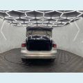 VOLKSWAGEN VIRTUS 1.0 200 TSI HIGHLINE (FLEX) (AUT) - PRATA - 2021 Foto 6 (Miniatura)