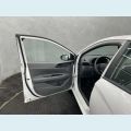 HYUNDAI HB 20S COMFORT PLUS 1.0 - BRANCO - 2025 Foto 6 (Miniatura)