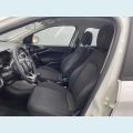 FIAT ARGO DRIVE 1.0 FIREFLY (FLEX) - BRANCO - 2020 Foto 6 (Miniatura)