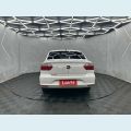 VOLKSWAGEN VOYAGE 1.0 MPI (FLEX) - BRANCO - 2023 Foto 6 (Miniatura)