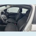 FIAT CRONOS DRIVE 1.0 (FLEX) MT - BRANCO - 2023 Foto 6 (Miniatura)