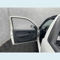 FIAT STRADA HARD WORKING 1.4 (FLEX) (CD) - BRANCO - 2020 Foto 6 (Miniatura)