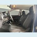 CHEVROLET TRACKER LT 1.0 TURBO (AUT.) - AZUL - 2025 Foto 6 (Miniatura)