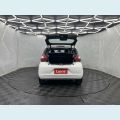 FIAT MOBI LIKE 1.0 - BRANCO - 2020 Foto 6 (Miniatura)